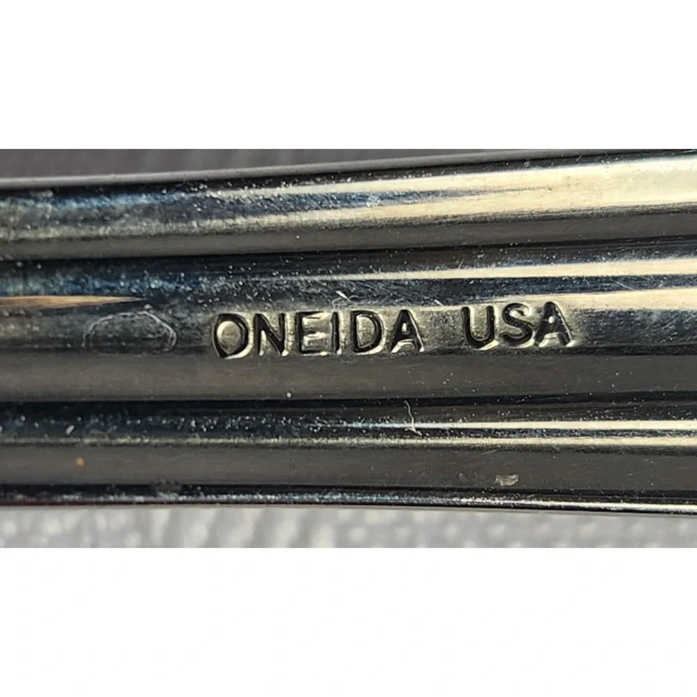 Oneida community unity